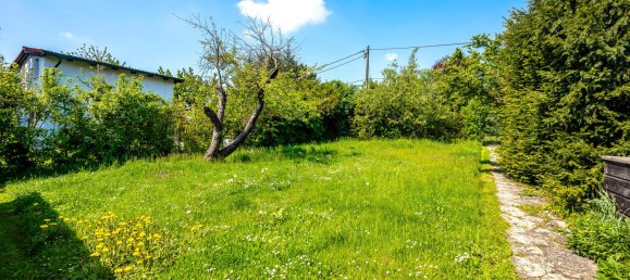 Land in Dobling, Austria No. 129513 3