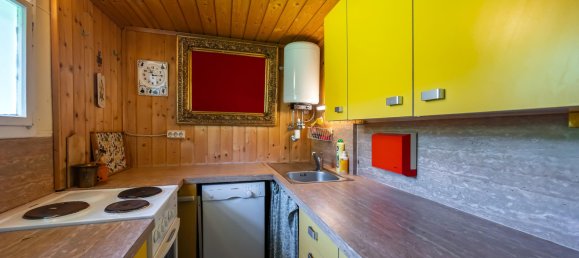 Land in Dobling, Austria No. 129513 5