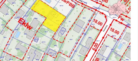 Land in Dobling, Austria No. 129513 11