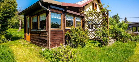 Land in Dobling, Austria No. 129513 4