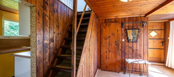 Land in Dobling, Austria No. 129513 9