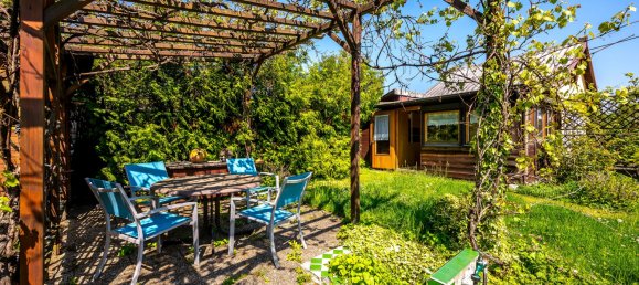 Land in Dobling, Austria No. 129513 8