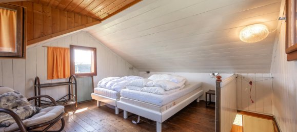 Land in Dobling, Austria No. 129513 10