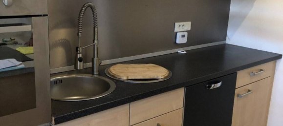 3 bedrooms House in Blotzheim, France No. 97521 2