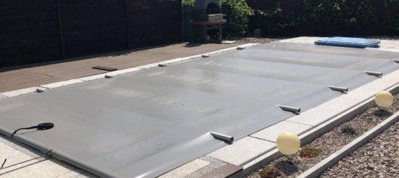 3 bedrooms House in Blotzheim, France No. 97521 5