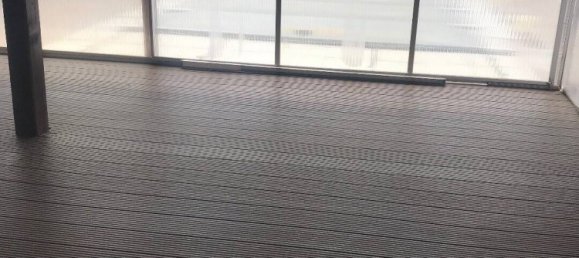 3 bedrooms House in Blotzheim, France No. 97521 7