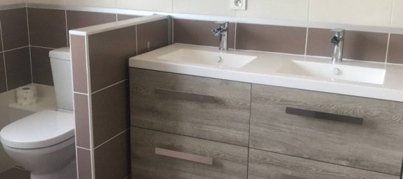 3 bedrooms House in Blotzheim, France No. 97521 3