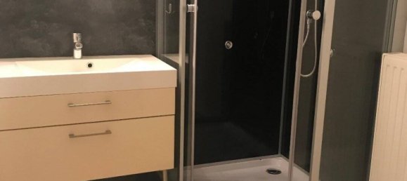 3 bedrooms House in Blotzheim, France No. 97521 6