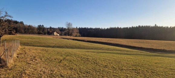 7غرفة منزل في Kopfing im Innkreis, Austria رقم 152035 2