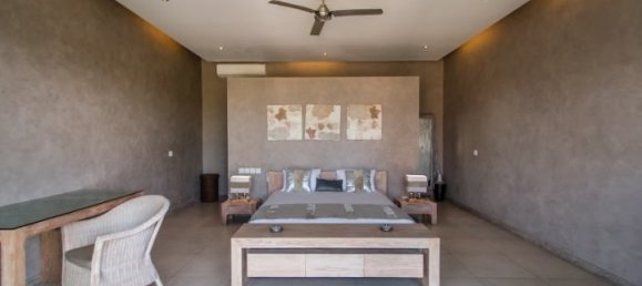Вилла с 3 спальнями в Seminyak, Бадунг, Бали, Индонезия № 3325 28
