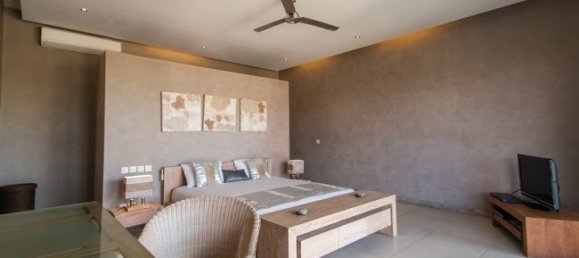 Вилла с 3 спальнями в Seminyak, Бадунг, Бали, Индонезия № 3325 24