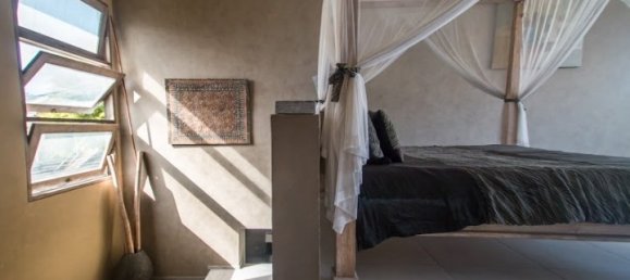 Вилла с 3 спальнями в Seminyak, Бадунг, Бали, Индонезия № 3325 30