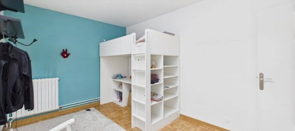 3 غرف نوم شقة في Bagneux, France رقم 316555 8