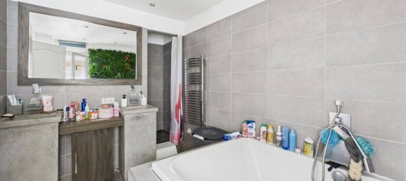 3 غرف نوم شقة في Bagneux, France رقم 316555 10