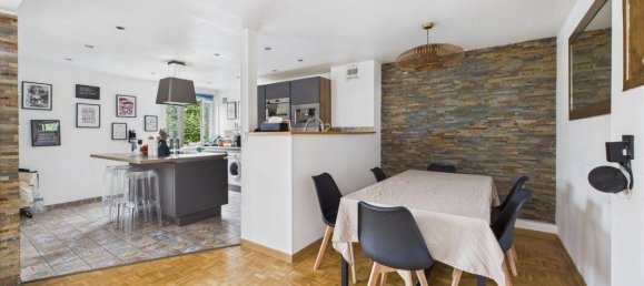 3 غرف نوم شقة في Bagneux, France رقم 316555 5