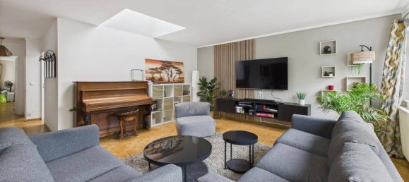 3 غرف نوم شقة في Bagneux, France رقم 316555 7