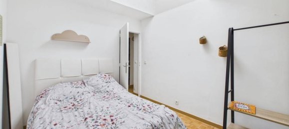 3 غرف نوم شقة في Bagneux, France رقم 316555 13