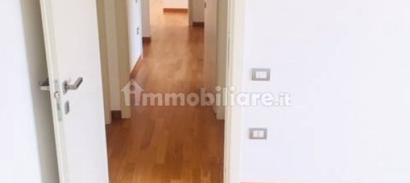 3 chambres Penthouse à Cagliari, Italy No. 221021 3