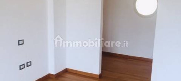 3 chambres Penthouse à Cagliari, Italy No. 221021 4