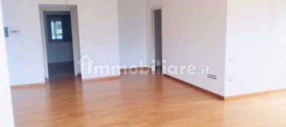3 chambres Penthouse à Cagliari, Italy No. 221021 16