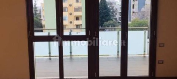 3 chambres Penthouse à Cagliari, Italy No. 221021 13