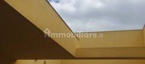 3 chambres Penthouse à Cagliari, Italy No. 221021 17