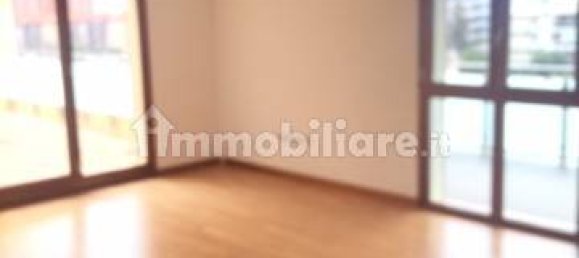 3 chambres Penthouse à Cagliari, Italy No. 221021 20