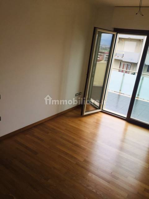 3 chambres Penthouse à Cagliari, Italy No. 221021