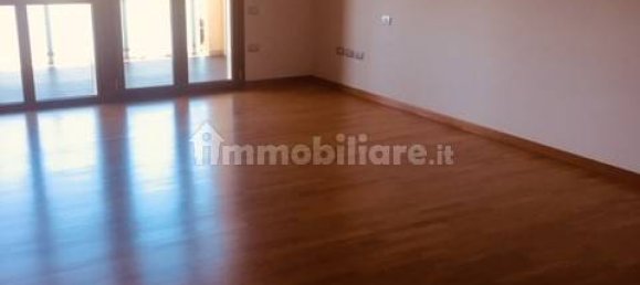 3 chambres Penthouse à Cagliari, Italy No. 221021 23