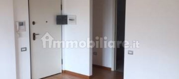3 chambres Penthouse à Cagliari, Italy No. 221021 12