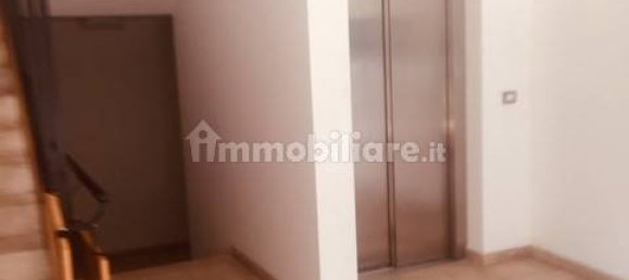 3 chambres Penthouse à Cagliari, Italy No. 221021 22