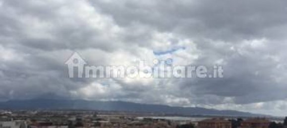 3 chambres Penthouse à Cagliari, Italy No. 221021 7