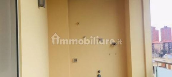 3 chambres Penthouse à Cagliari, Italy No. 221021 15