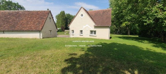 Замки и поместья с 6 спальнями в Азе-ле-Феррон, Франция № 89730 9