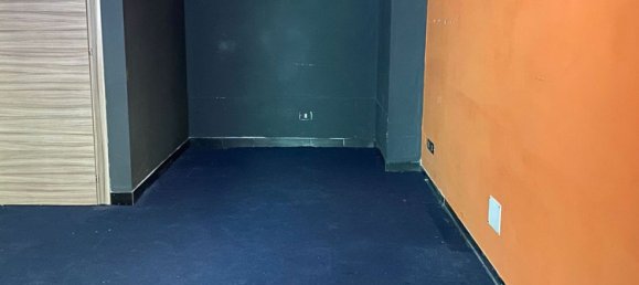 155m² Commercial property in Potenza, Italy No. 300086 4