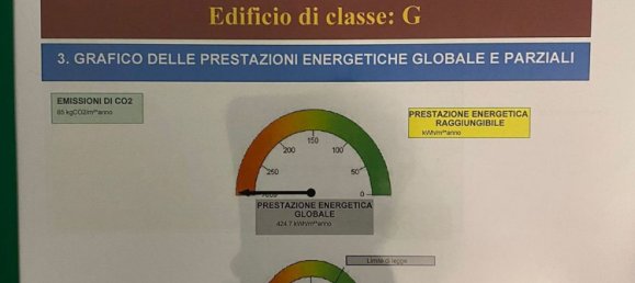 155m² Commercial property in Potenza, Italy No. 300086 8