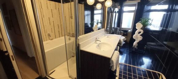 3 bedrooms Apartment in Turin, Italy No. 321490 13