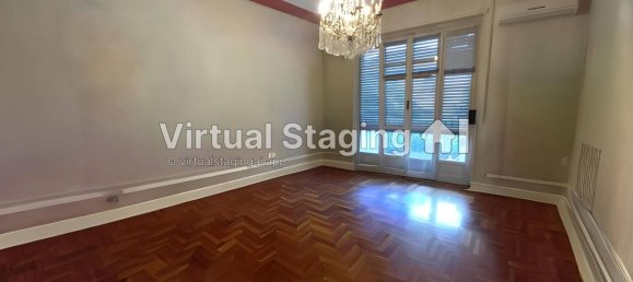 3 bedrooms Apartment in Turin, Italy No. 321490 9