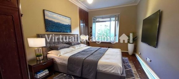 3 bedrooms Apartment in Turin, Italy No. 321490 4