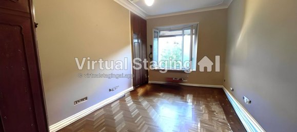 3 bedrooms Apartment in Turin, Italy No. 321490 5