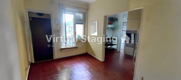 3 bedrooms Apartment in Turin, Italy No. 321490 10