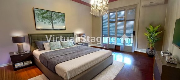 3 bedrooms Apartment in Turin, Italy No. 321490 6