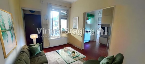 3 bedrooms Apartment in Turin, Italy No. 321490 12