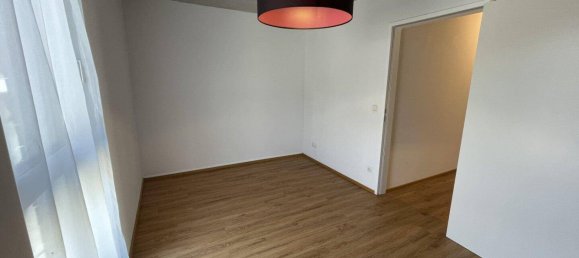 4-Zimmer Stadthaus in Bludenz, Austria, Nr. 241698 18