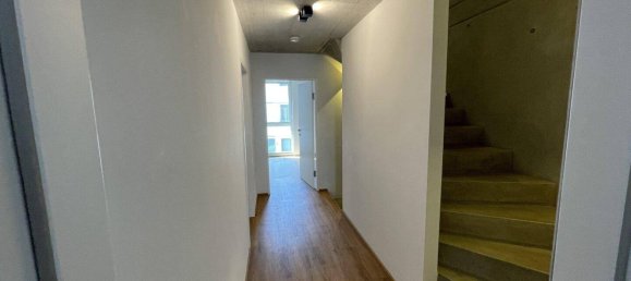 4-Zimmer Stadthaus in Bludenz, Austria, Nr. 241698 19