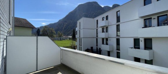 4-Zimmer Stadthaus in Bludenz, Austria, Nr. 241698 8