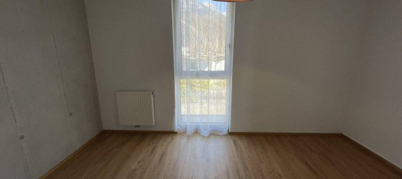 4-Zimmer Stadthaus in Bludenz, Austria, Nr. 241698 17