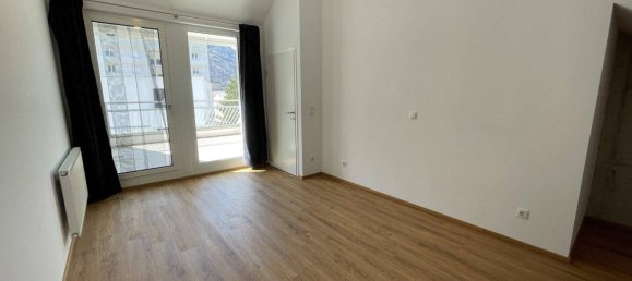 4-Zimmer Stadthaus in Bludenz, Austria, Nr. 241698 22