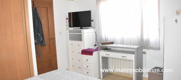 4 bedrooms House in Cartagena, Spain No. 162918 30