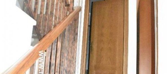 4 bedrooms House in Cartagena, Spain No. 162918 42